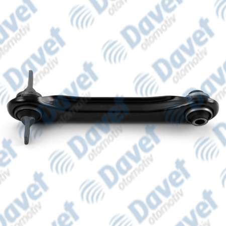 AYD 94-02699 Denge Kolu Arka Sol Ust Carisma 95-06